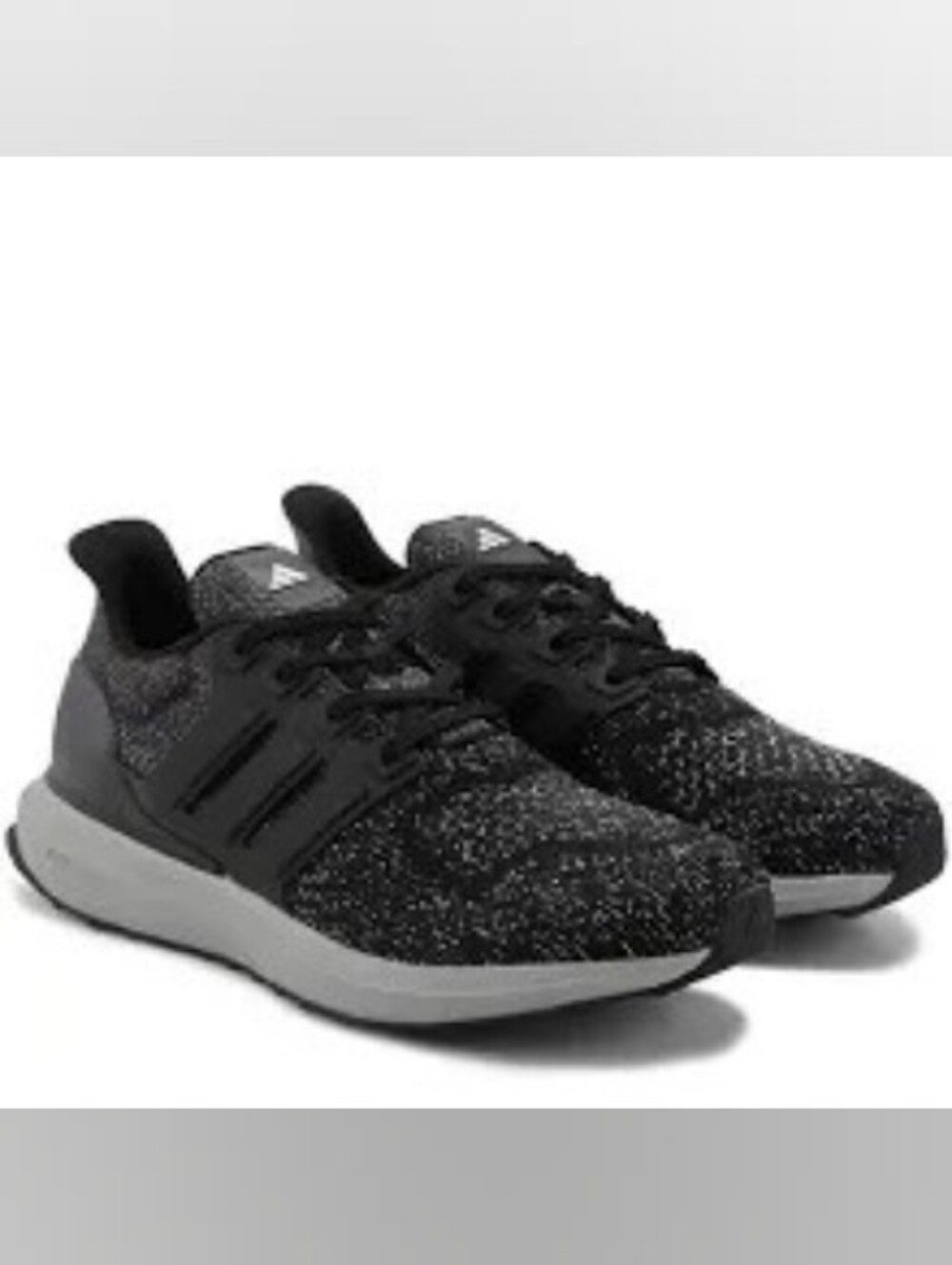 New Adidas's  Ultradream DNA Running Shoes JP7690